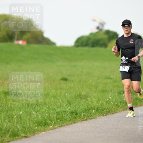 10.05.2026 - 8. Wedeler Halbmarathon Dr. Thomas Lammeyer http://msf.ph/oto/9697481 10.05.2026 11:29:24 Laufen 610 meine-sportfotos.de