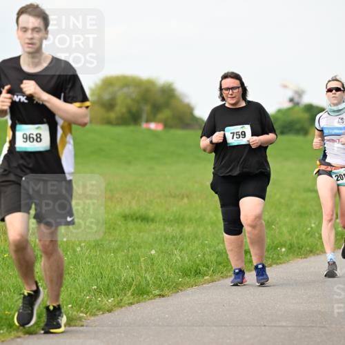10.05.2026 - 8. Wedeler Halbmarathon Dr. Thomas Lammeyer http://msf.ph/oto/9697651 10.05.2026 11:30:03 Laufen 968, 759, 2017, 844 meine-sportfotos.de