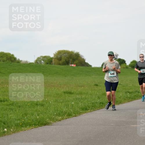10.05.2026 - 8. Wedeler Halbmarathon Dr. Thomas Lammeyer http://msf.ph/oto/9697840 10.05.2026 11:30:44 Laufen 540, 310, 2196 meine-sportfotos.de