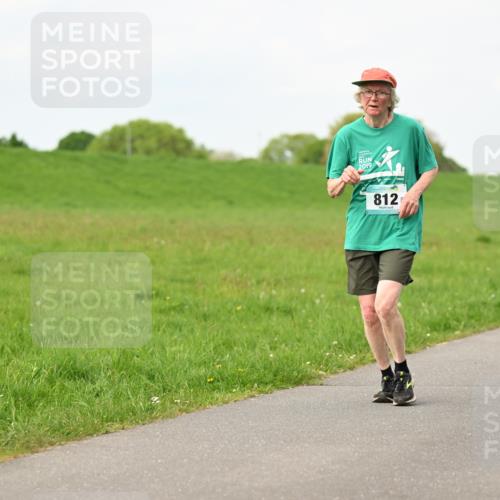 10.05.2026 - 8. Wedeler Halbmarathon Dr. Thomas Lammeyer http://msf.ph/oto/9697987 10.05.2026 11:31:19 Laufen 2019, 812 meine-sportfotos.de