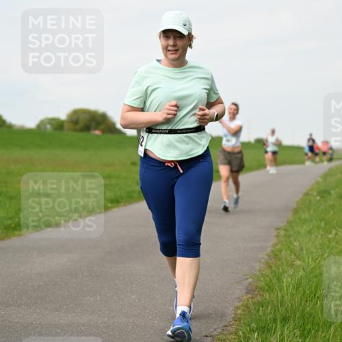 10.05.2026 - 8. Wedeler Halbmarathon Dr. Thomas Lammeyer http://msf.ph/oto/9698056 10.05.2026 11:31:34 Laufen 2104 meine-sportfotos.de