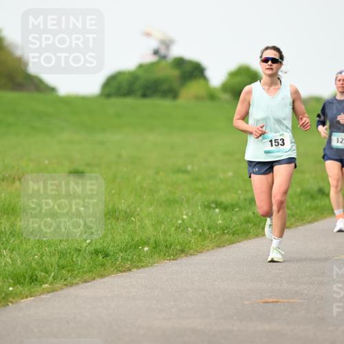 10.05.2026 - 8. Wedeler Halbmarathon Dr. Thomas Lammeyer http://msf.ph/oto/9698081 10.05.2026 11:31:40 Laufen 153, 128 meine-sportfotos.de