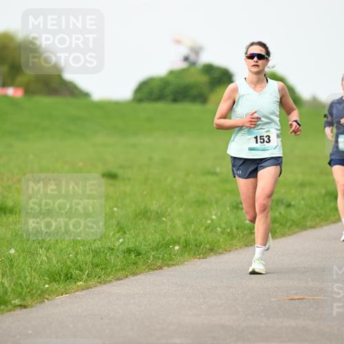 10.05.2026 - 8. Wedeler Halbmarathon Dr. Thomas Lammeyer http://msf.ph/oto/9698087 10.05.2026 11:31:41 Laufen 153, 128 meine-sportfotos.de
