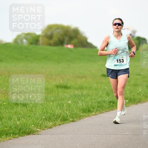 10.05.2026 - 8. Wedeler Halbmarathon Dr. Thomas Lammeyer http://msf.ph/oto/9698098 10.05.2026 11:31:42 Laufen 153, 128 meine-sportfotos.de