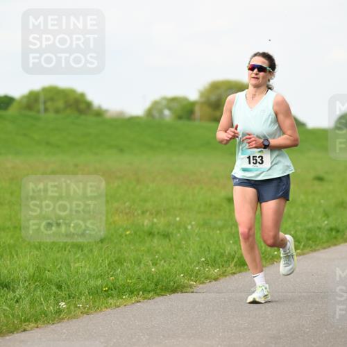 10.05.2026 - 8. Wedeler Halbmarathon Dr. Thomas Lammeyer http://msf.ph/oto/9698107 10.05.2026 11:31:44 Laufen 153, 128 meine-sportfotos.de
