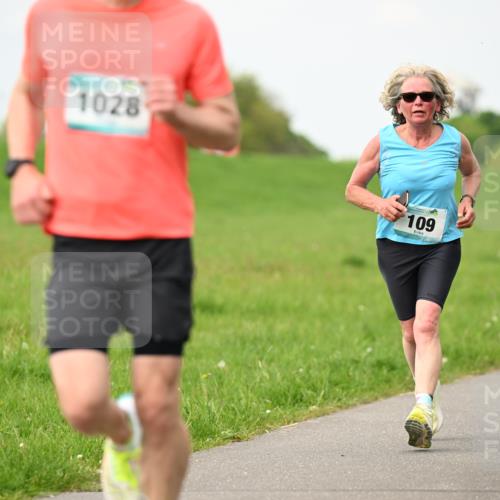 10.05.2026 - 8. Wedeler Halbmarathon Dr. Thomas Lammeyer http://msf.ph/oto/9698156 10.05.2026 11:31:54 Laufen 1028, 109 meine-sportfotos.de