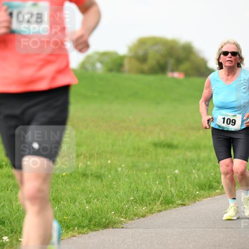 10.05.2026 - 8. Wedeler Halbmarathon Dr. Thomas Lammeyer http://msf.ph/oto/9698160 10.05.2026 11:31:54 Laufen 1028, 109 meine-sportfotos.de
