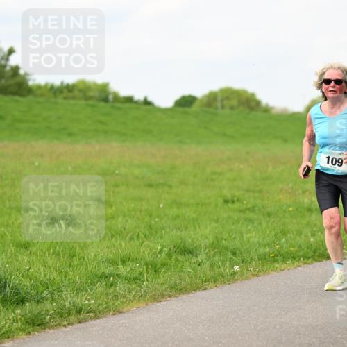 10.05.2026 - 8. Wedeler Halbmarathon Dr. Thomas Lammeyer http://msf.ph/oto/9698170 10.05.2026 11:31:56 Laufen 109 meine-sportfotos.de