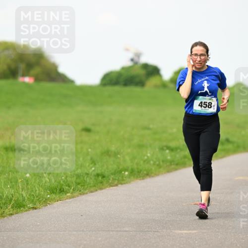 10.05.2026 - 8. Wedeler Halbmarathon Dr. Thomas Lammeyer http://msf.ph/oto/9698210 10.05.2026 11:32:08 Laufen 458 meine-sportfotos.de
