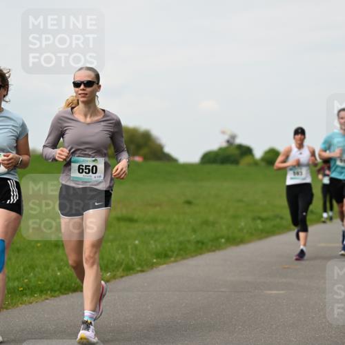 10.05.2026 - 8. Wedeler Halbmarathon Dr. Thomas Lammeyer http://msf.ph/oto/9698319 10.05.2026 11:32:29 Laufen 136, 649, 650, 139 meine-sportfotos.de