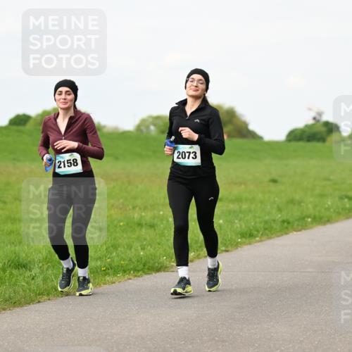 10.05.2026 - 8. Wedeler Halbmarathon Dr. Thomas Lammeyer http://msf.ph/oto/9698374 10.05.2026 11:32:39 Laufen 2158, 2073 meine-sportfotos.de