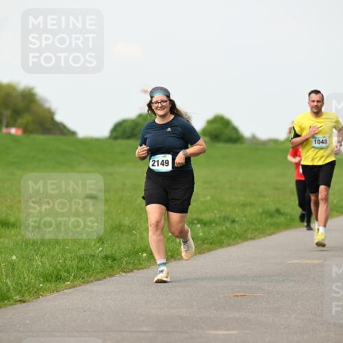 10.05.2026 - 8. Wedeler Halbmarathon Dr. Thomas Lammeyer http://msf.ph/oto/9698389 10.05.2026 11:32:46 Laufen 2149, 1048 meine-sportfotos.de