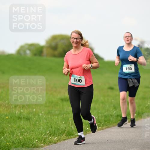 10.05.2026 - 8. Wedeler Halbmarathon Dr. Thomas Lammeyer http://msf.ph/oto/9698445 10.05.2026 11:33:05 Laufen 100, 195 meine-sportfotos.de