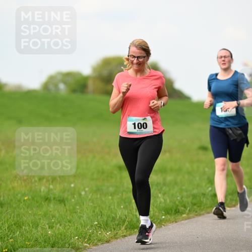 10.05.2026 - 8. Wedeler Halbmarathon Dr. Thomas Lammeyer http://msf.ph/oto/9698447 10.05.2026 11:33:05 Laufen 100 meine-sportfotos.de