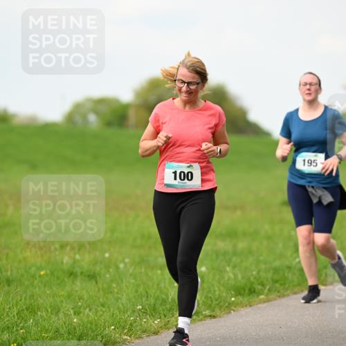 10.05.2026 - 8. Wedeler Halbmarathon Dr. Thomas Lammeyer http://msf.ph/oto/9698448 10.05.2026 11:33:05 Laufen 100, 195 meine-sportfotos.de