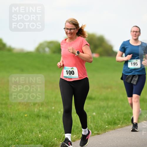 10.05.2026 - 8. Wedeler Halbmarathon Dr. Thomas Lammeyer http://msf.ph/oto/9698450 10.05.2026 11:33:05 Laufen 100, 195 meine-sportfotos.de
