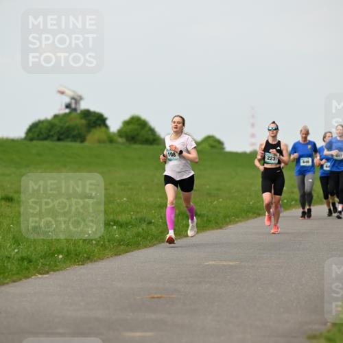 10.05.2026 - 8. Wedeler Halbmarathon Dr. Thomas Lammeyer http://msf.ph/oto/9698518 10.05.2026 11:33:26 Laufen 108, 223, 646, 453 meine-sportfotos.de