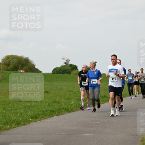 10.05.2026 - 8. Wedeler Halbmarathon Dr. Thomas Lammeyer http://msf.ph/oto/9698551 10.05.2026 11:33:32 Laufen 223, 1004, 453, 1005, 646, 998 meine-sportfotos.de