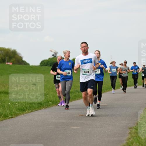 10.05.2026 - 8. Wedeler Halbmarathon Dr. Thomas Lammeyer http://msf.ph/oto/9698556 10.05.2026 11:33:33 Laufen 1004, 546, 453, 647, 998 meine-sportfotos.de
