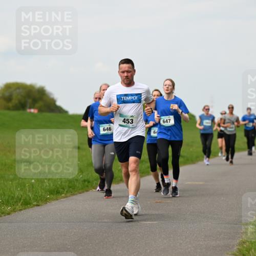 10.05.2026 - 8. Wedeler Halbmarathon Dr. Thomas Lammeyer http://msf.ph/oto/9698560 10.05.2026 11:33:34 Laufen 646, 453, 647 meine-sportfotos.de