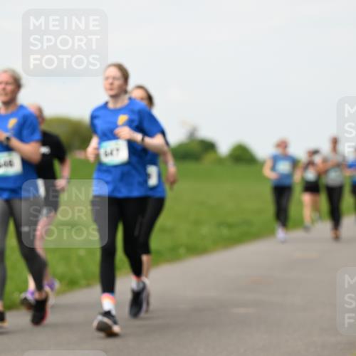 10.05.2026 - 8. Wedeler Halbmarathon Dr. Thomas Lammeyer http://msf.ph/oto/9698573 10.05.2026 11:33:36 Laufen 600, 647 meine-sportfotos.de