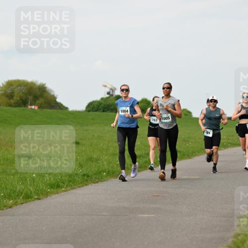 10.05.2026 - 8. Wedeler Halbmarathon Dr. Thomas Lammeyer http://msf.ph/oto/9698591 10.05.2026 11:33:39 Laufen 1004, 763, 1005, 591, 770 meine-sportfotos.de