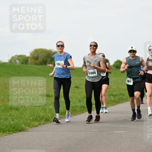 10.05.2026 - 8. Wedeler Halbmarathon Dr. Thomas Lammeyer http://msf.ph/oto/9698607 10.05.2026 11:33:41 Laufen 1005, 770, 591 meine-sportfotos.de