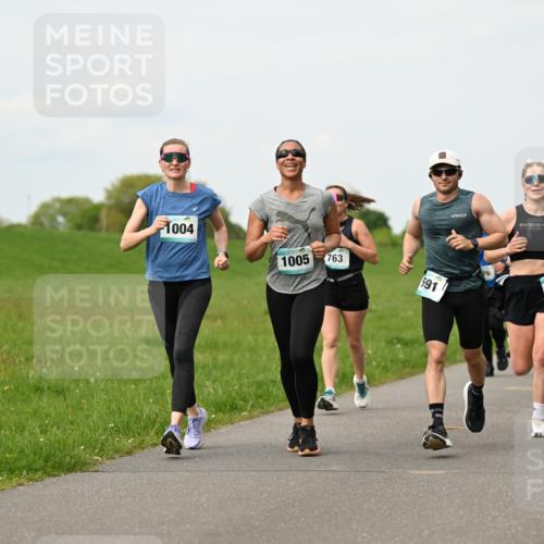10.05.2026 - 8. Wedeler Halbmarathon Dr. Thomas Lammeyer http://msf.ph/oto/9698609 10.05.2026 11:33:42 Laufen 1004, 1005, 763, 591, 770 meine-sportfotos.de