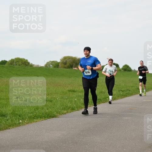 10.05.2026 - 8. Wedeler Halbmarathon Dr. Thomas Lammeyer http://msf.ph/oto/9698637 10.05.2026 11:33:46 Laufen 976, 778 meine-sportfotos.de