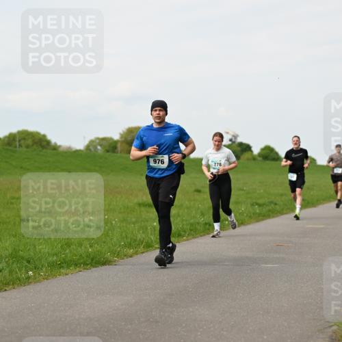 10.05.2026 - 8. Wedeler Halbmarathon Dr. Thomas Lammeyer http://msf.ph/oto/9698640 10.05.2026 11:33:46 Laufen 976, 778, 127 meine-sportfotos.de