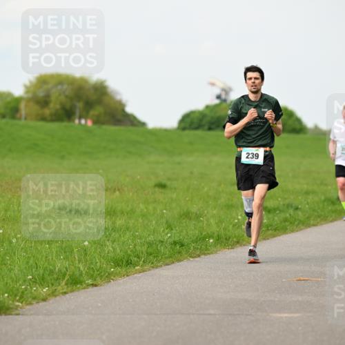 10.05.2026 - 8. Wedeler Halbmarathon Dr. Thomas Lammeyer http://msf.ph/oto/9698718 10.05.2026 11:34:07 Laufen 239, 2031, 2032 meine-sportfotos.de