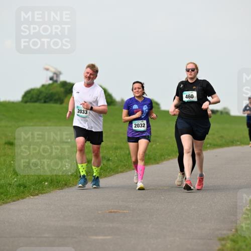 10.05.2026 - 8. Wedeler Halbmarathon Dr. Thomas Lammeyer http://msf.ph/oto/9698728 10.05.2026 11:34:11 Laufen 2033, 2032, 460 meine-sportfotos.de