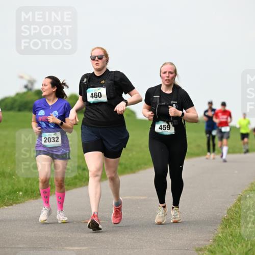 10.05.2026 - 8. Wedeler Halbmarathon Dr. Thomas Lammeyer http://msf.ph/oto/9698741 10.05.2026 11:34:13 Laufen 2033, 2032, 250, 460, 459 meine-sportfotos.de