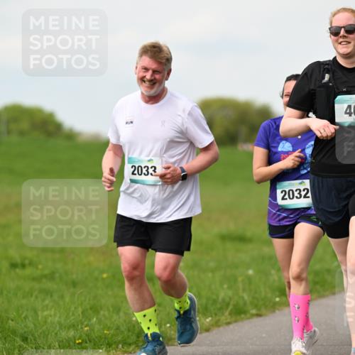 10.05.2026 - 8. Wedeler Halbmarathon Dr. Thomas Lammeyer http://msf.ph/oto/9698752 10.05.2026 11:34:15 Laufen 2033, 2032, 460 meine-sportfotos.de