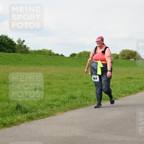 10.05.2026 - 8. Wedeler Halbmarathon Dr. Thomas Lammeyer http://msf.ph/oto/9698945 10.05.2026 11:35:19 Laufen 984 meine-sportfotos.de