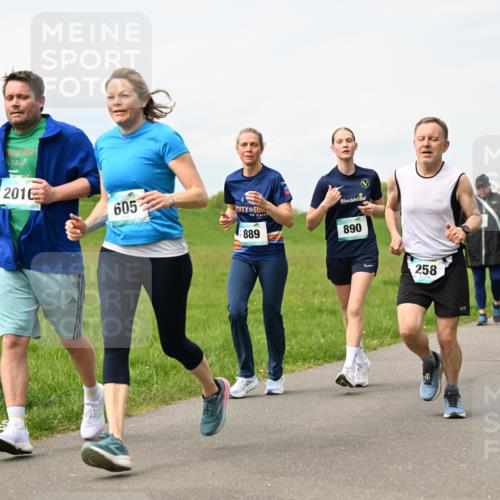 10.05.2026 - 8. Wedeler Halbmarathon Dr. Thomas Lammeyer http://msf.ph/oto/9698992 10.05.2026 11:35:39 Laufen 2016, 605, 609, 889, 890, 258 meine-sportfotos.de