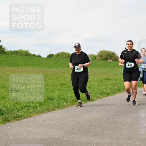 10.05.2026 - 8. Wedeler Halbmarathon Dr. Thomas Lammeyer http://msf.ph/oto/9699314 10.05.2026 11:36:46 Laufen 496, 436, 916 meine-sportfotos.de