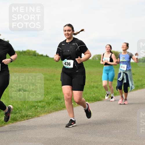 10.05.2026 - 8. Wedeler Halbmarathon Dr. Thomas Lammeyer http://msf.ph/oto/9699326 10.05.2026 11:36:47 Laufen 496, 436, 916 meine-sportfotos.de