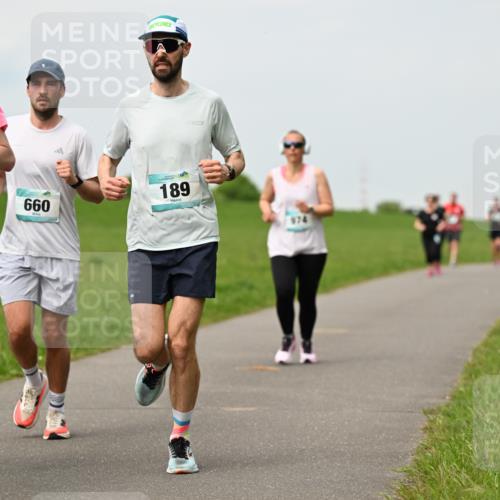 10.05.2026 - 8. Wedeler Halbmarathon Dr. Thomas Lammeyer http://msf.ph/oto/9699426 10.05.2026 11:37:08 Laufen 2069, 660, 189 meine-sportfotos.de