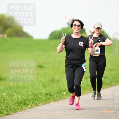 10.05.2026 - 8. Wedeler Halbmarathon Dr. Thomas Lammeyer http://msf.ph/oto/9699457 10.05.2026 11:37:19 Laufen  meine-sportfotos.de