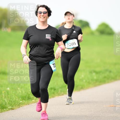 10.05.2026 - 8. Wedeler Halbmarathon Dr. Thomas Lammeyer http://msf.ph/oto/9699467 10.05.2026 11:37:21 Laufen 188, 2205 meine-sportfotos.de