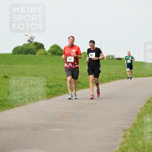 10.05.2026 - 8. Wedeler Halbmarathon Dr. Thomas Lammeyer http://msf.ph/oto/9699478 10.05.2026 11:37:22 Laufen  meine-sportfotos.de