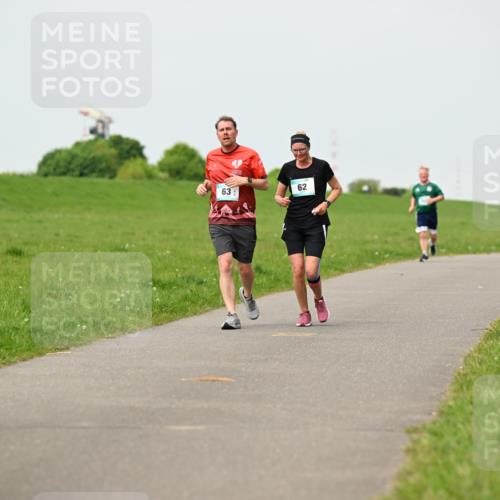 10.05.2026 - 8. Wedeler Halbmarathon Dr. Thomas Lammeyer http://msf.ph/oto/9699481 10.05.2026 11:37:23 Laufen  meine-sportfotos.de