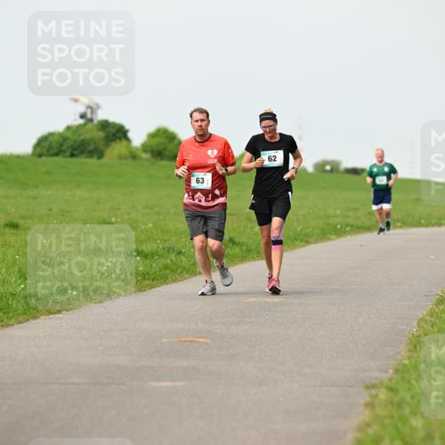 10.05.2026 - 8. Wedeler Halbmarathon Dr. Thomas Lammeyer http://msf.ph/oto/9699483 10.05.2026 11:37:23 Laufen  meine-sportfotos.de