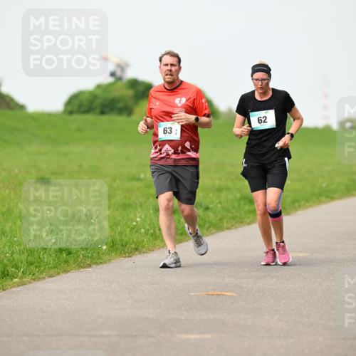 10.05.2026 - 8. Wedeler Halbmarathon Dr. Thomas Lammeyer http://msf.ph/oto/9699491 10.05.2026 11:37:24 Laufen  meine-sportfotos.de