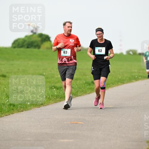 10.05.2026 - 8. Wedeler Halbmarathon Dr. Thomas Lammeyer http://msf.ph/oto/9699493 10.05.2026 11:37:24 Laufen 775 meine-sportfotos.de