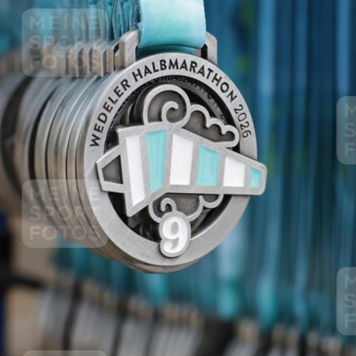 10.05.2026 - 8. Wedeler Halbmarathon Yannick Fuchs http://msf.ph/oto/9699494 10.05.2026 11:09:47 Ziel  meine-sportfotos.de