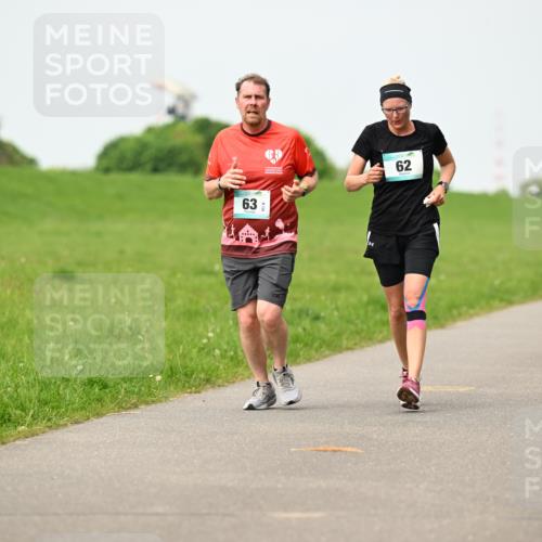 10.05.2026 - 8. Wedeler Halbmarathon Dr. Thomas Lammeyer http://msf.ph/oto/9699495 10.05.2026 11:37:24 Laufen 772 meine-sportfotos.de