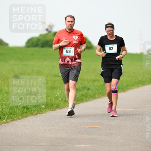 10.05.2026 - 8. Wedeler Halbmarathon Dr. Thomas Lammeyer http://msf.ph/oto/9699496 10.05.2026 11:37:24 Laufen  meine-sportfotos.de