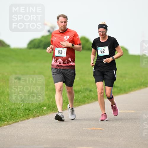 10.05.2026 - 8. Wedeler Halbmarathon Dr. Thomas Lammeyer http://msf.ph/oto/9699501 10.05.2026 11:37:25 Laufen  meine-sportfotos.de
